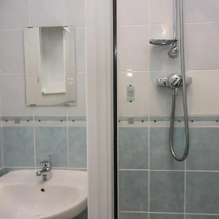 Little Winder بيت للعطل