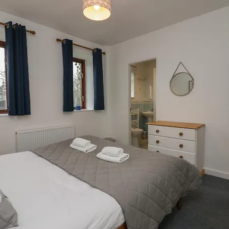 Little Winder بنريث