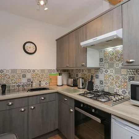 Little Winder بنريث