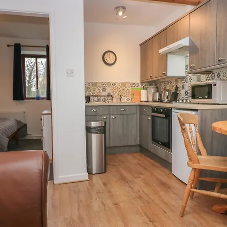 Little Winder بيت للعطل