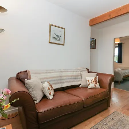 Little Winder * Penrith