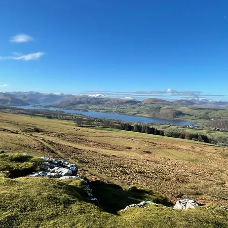 Little Winder Penrith