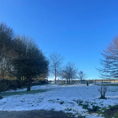 Little Winder * Penrith