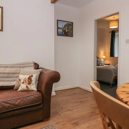 Little Winder * Penrith